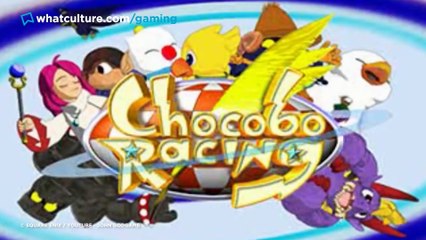 8 Video Games Ruined by Microtransactions