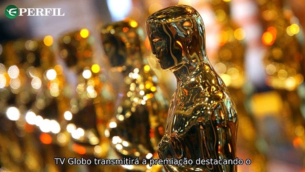 "Oscar 2025: Transmissão ao vivo, entrevista exclusiva com Nicko McBrain e novo disco de Guto Bellucco"