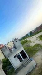 Nanado Ham Ta Jhaar Ke Chalab | #mishika #trending #shorts