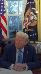 Pequeños negocios en EE. UU. preocupados por los aranceles de Trump