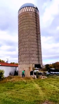 #demolish #building #tower #moment #survive #worker #sn2sg #sunnight #fall #pisa #sunnightmusic #sakurafalling #leaningtowerofpisa #sunnightpop #sunnightblues #worker #ko #hardstyle #worldmusic #run #escape