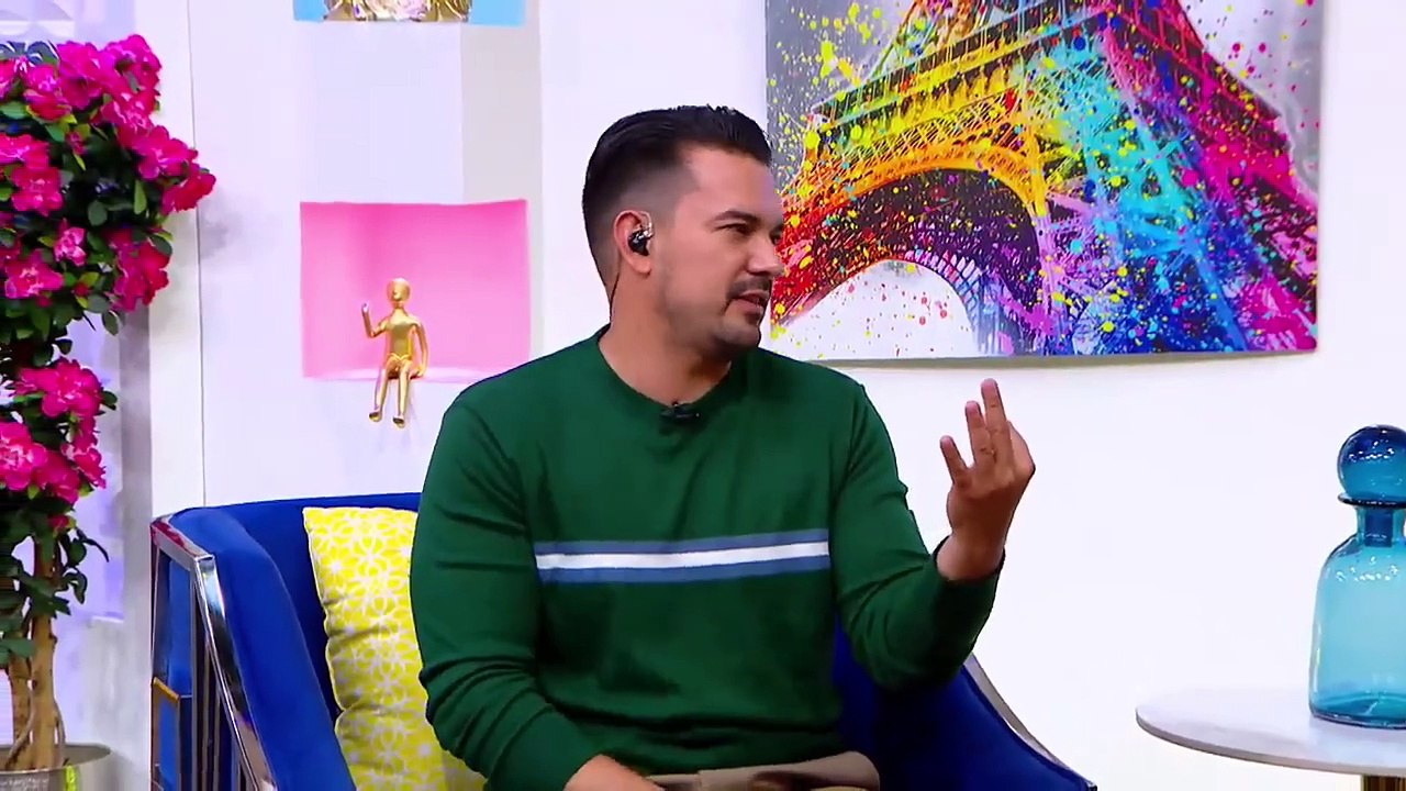 En Vivo (6305)