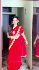 Piya Kala Sadi | I Am Mishika | #2025 #mishika #trending #yt #love #shorts