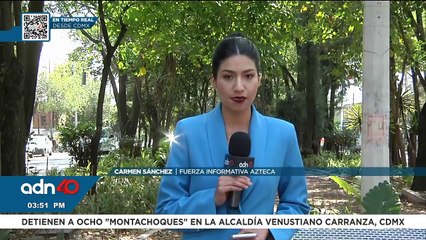 La presidenta, Claudia Sheinbaum, presenta "Kutsari", el proyecto que impulsa el Gobierno de México