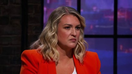 Dragons Den UK S22 E05