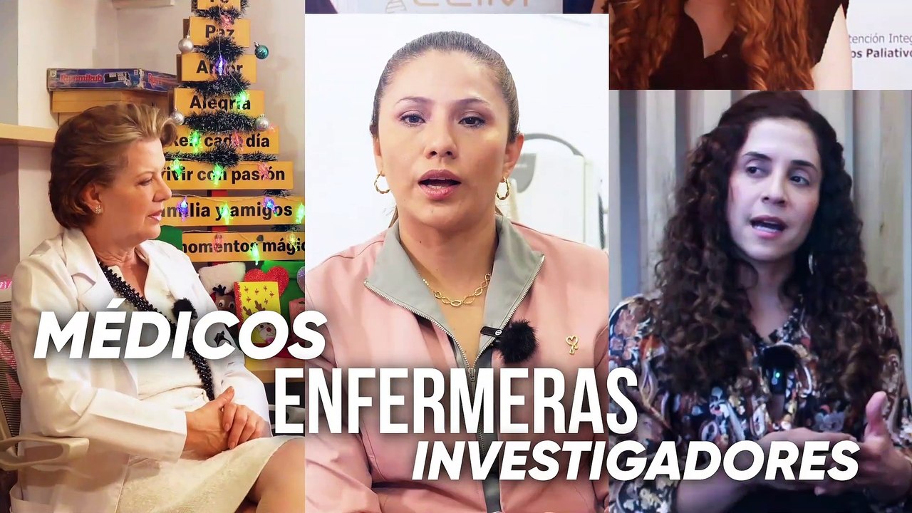 Dermatitis atópica y psoriasis: Manejo de condiciones inflamatorias de la piel en niños