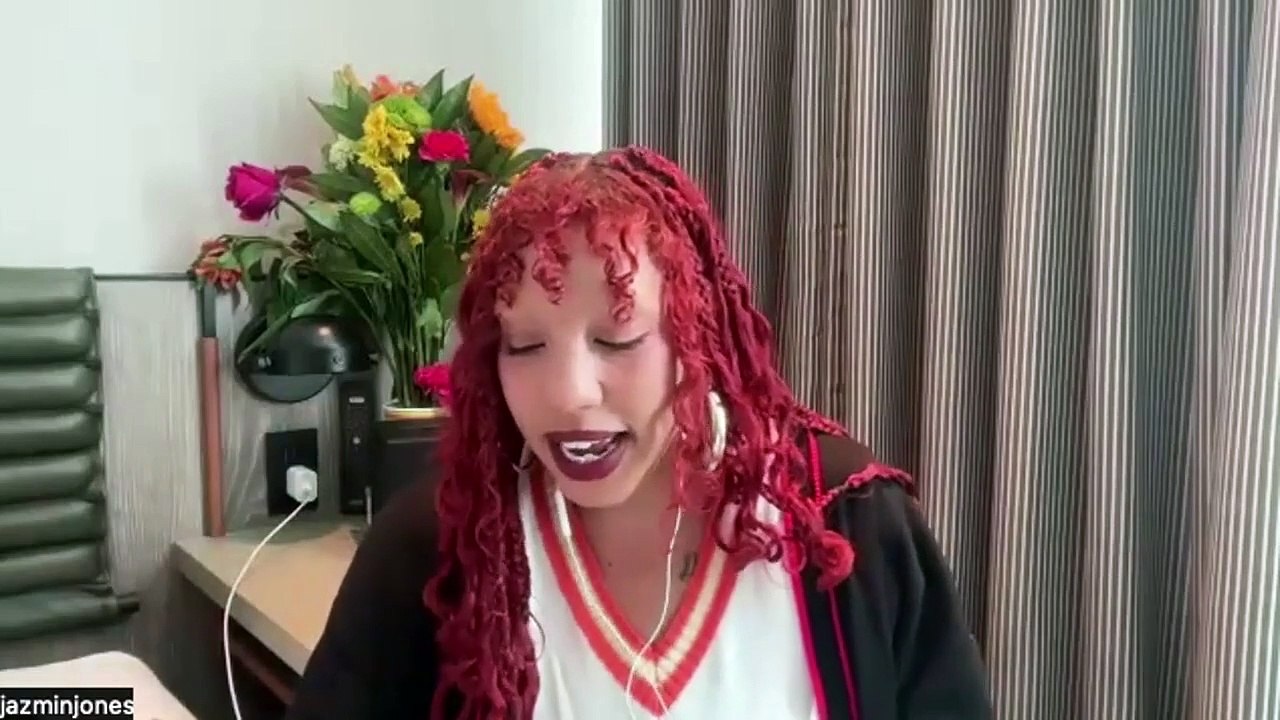 Seeking Mavis Beacon- Queer Creatives Find Friendship in the Search for Lost Icon