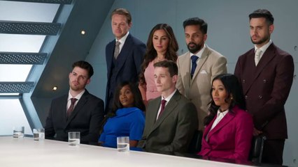 The.Apprentice.2025.S19E02