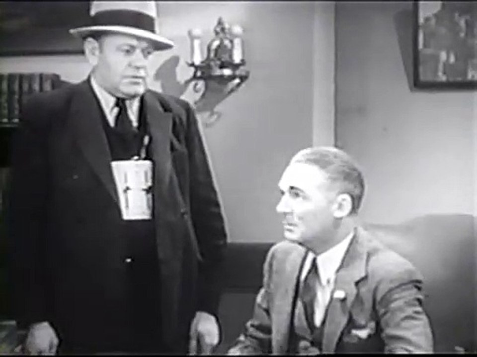 THE VANISHING SHADOW CHAPTER 9 BLAZING BULKHEADS