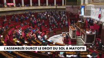 100% Politique (Émission du 06/02/2025)