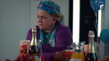 Ana, Mi-ai fost scrisă în ADN Episodul 5 din 6 februarie 2025 Online Gratis Complet
