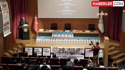 İsias 0Tel'de Eşini Kaybeden Yılmaz'dan Turizm Bakanı'na Tepki: Tıpkı Otel Yangınında Olduğu Gibi Acımızı ve Kayıplarımızı Yok Saymıştır