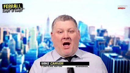 Jimmy Butler Moves to Warriors: Impact on the Team