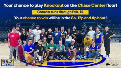 Andrew Wiggins, you will be missed!