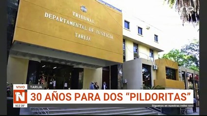 30 Celebramos 30 Años de Pildoritas: Una Historia de Tres Décadas de Innovación 💊