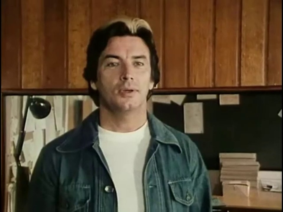 Die Mädchen aus dem Weltraum Teil 2