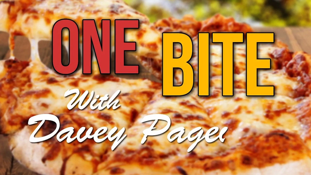 Barstool Pizza Review - St. Pizza (New Orleans, LA)