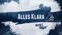Alles Klara -25- Das Opfer vom Regenstein