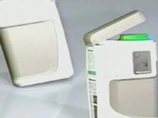 Conspiration tabac (2sur6)