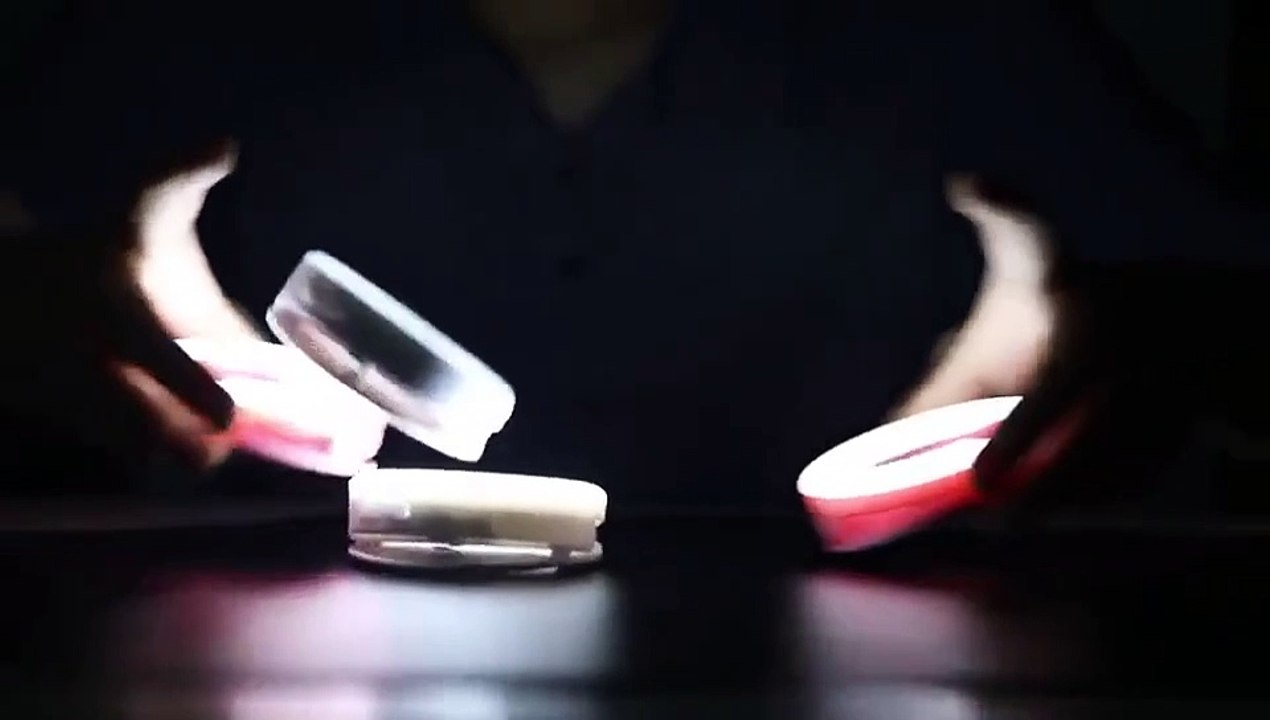 Top Products 2025 buy online