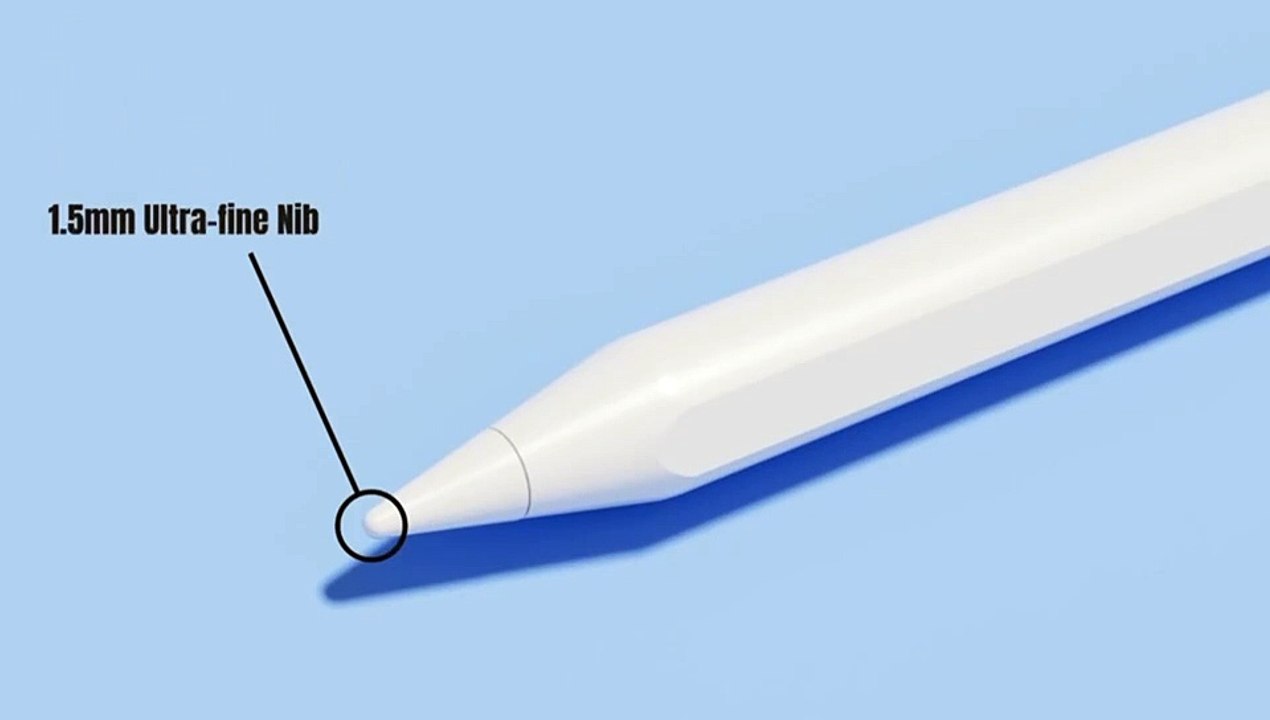 Top Products 2025 buy online