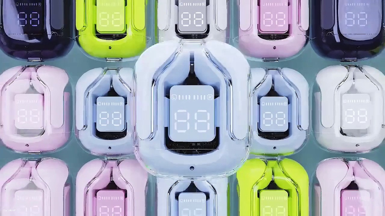 Top Products 2025 buy online