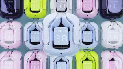 Top Products 2025 buy online