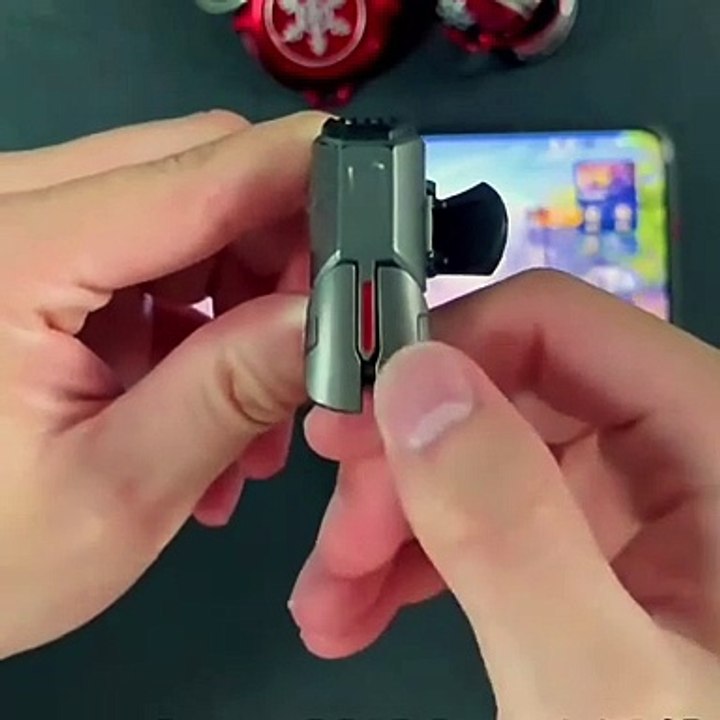 Top Products 2025 Buy online