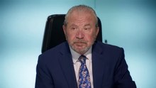 The.Apprentice.UK.S19E02 Virtual Pop Star
