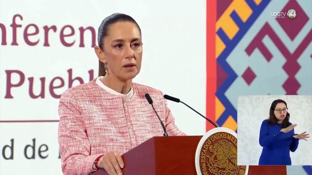 Efecto Trump: 800 millones de dólares en inversión están en “espera” por aranceles