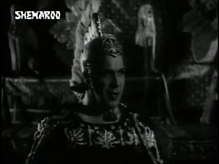 PART,3,HINDI FILM, SAMRAT CHANDRA GUPTA-