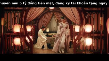 Tập 28 - Thần Thám Đại Tài (Vietsub)_DV Đường Phiếm, Quan Hồng