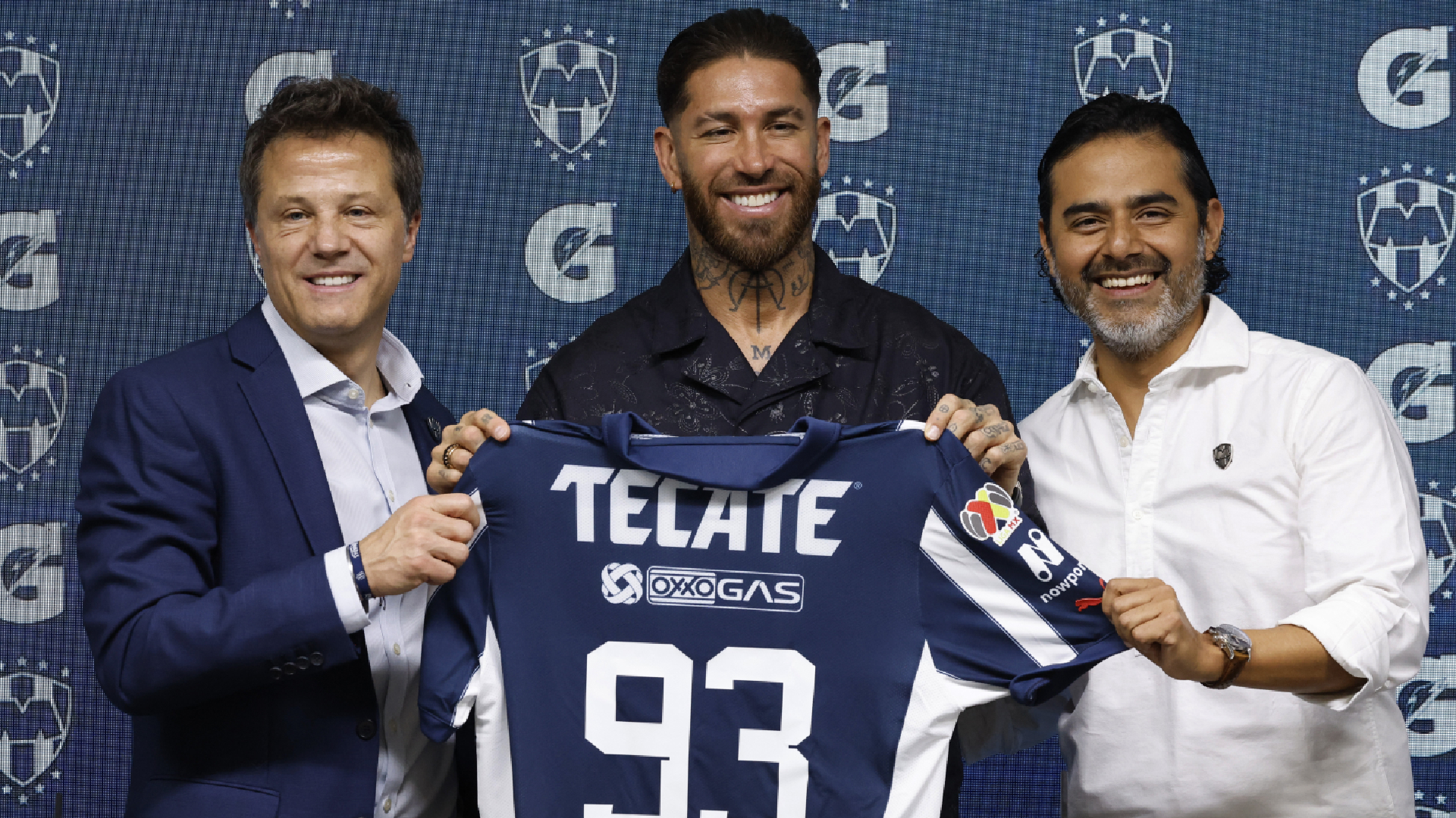 Sergio Ramos_ingles.mp4