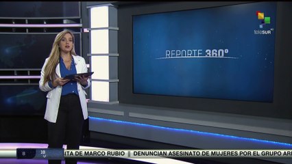Manifestaciones estudiantiles en Madrid