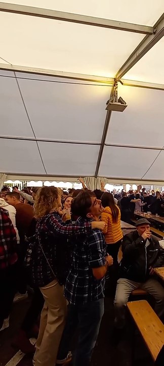 FOIRE DE LA SAINT-MARTIN Voiron 2022 #France #Voiron #Foire #foiredefrance #france🇫🇷 #2022 #dance #animation (85)