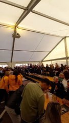 FOIRE DE LA SAINT-MARTIN Voiron 2022 #France #Voiron #Foire #foiredefrance #france🇫🇷 #2022 #dance #animation (88)