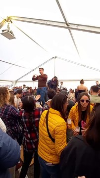 FOIRE DE LA SAINT-MARTIN Voiron 2022 #France #Voiron #Foire #foiredefrance #france🇫🇷 #2022 #dance #animation (93)