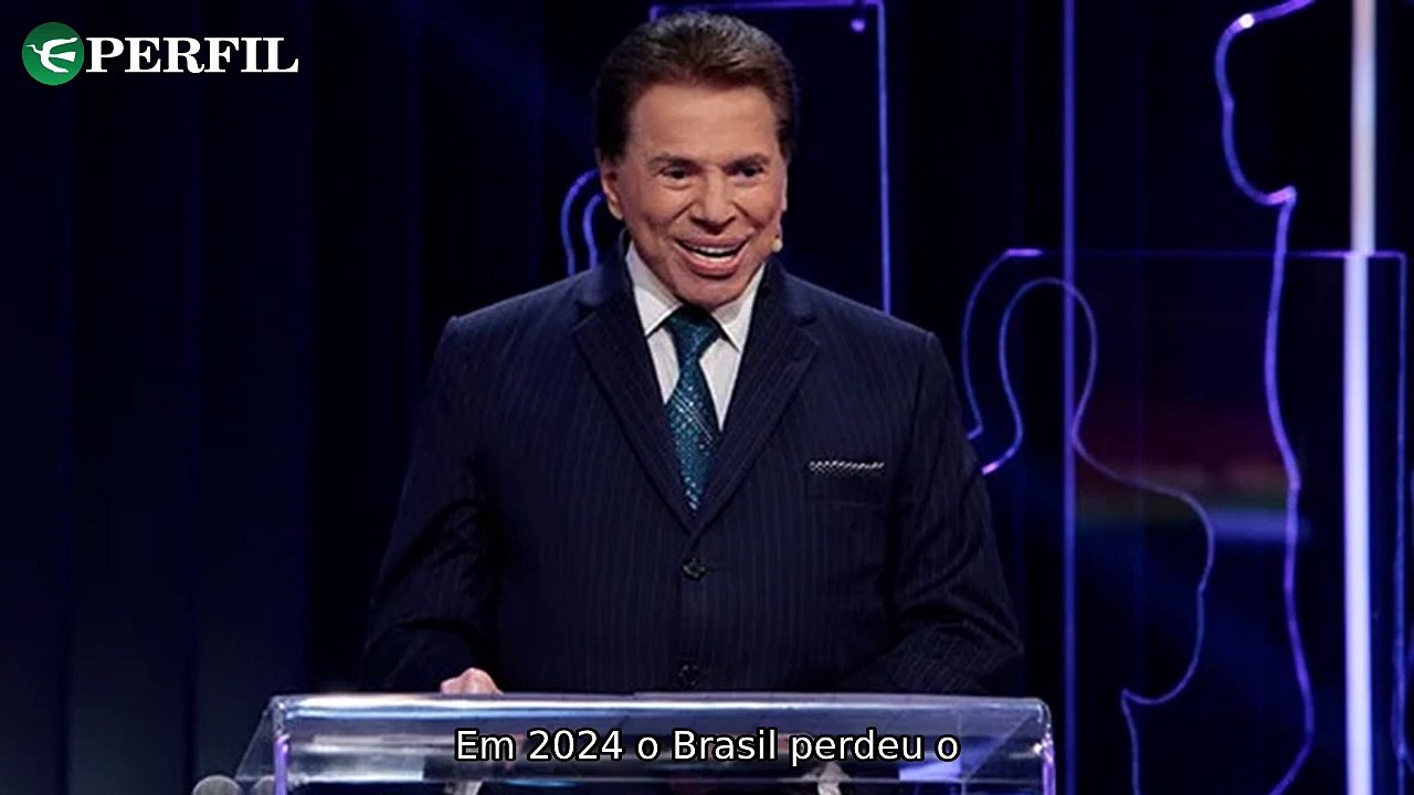 "Troféu Imprensa: Apresentador Definido, Alta Hospitalar e Ansiedade pela Faculdade - Novidades Quentes!"