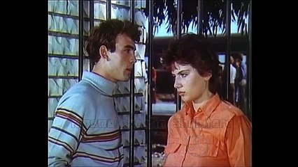 EMA NDOJA & F. NDOCI - "FALEMINDERIT" | Kinematografia, Arti Skenik