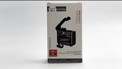 Top Products Buy Online 2025