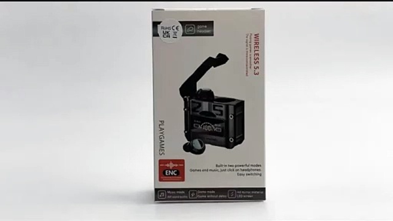 Top Products Buy Online 2025