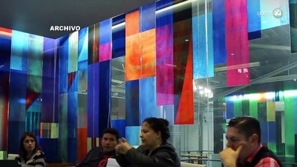 Lanza Claudia Sheinbaum proyecto para fabricar semiconductores  y acelerar las patentes