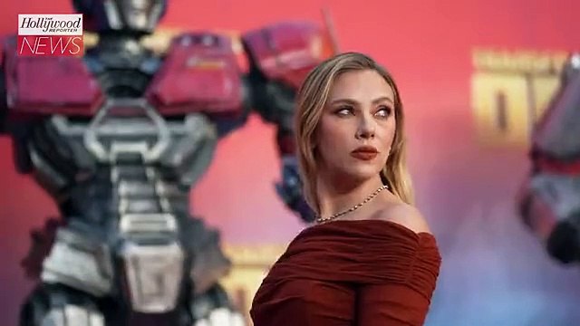 'SNL 50' Special Adds First Guests: Tom Hanks, Scarlett Johansson, Dave Chappelle & More | THR News Video