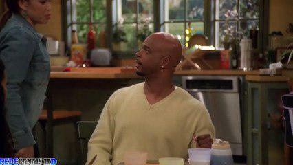 Eu, a Patroa e as Crianças 3° Temporada - Episódio 18 - Dublado