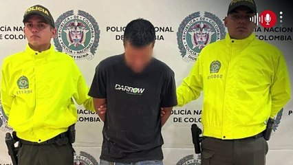 Cárcel para hombre que habría abusado y obligado a abortar a su hija en Armenia