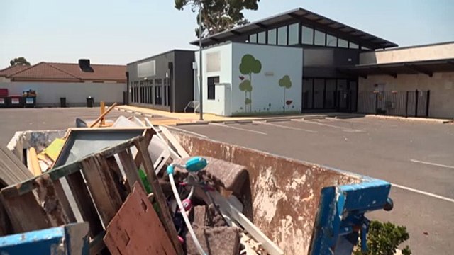 Adelaide childcare centre closes over safety and hygiene breaches, leaving families in limbo
