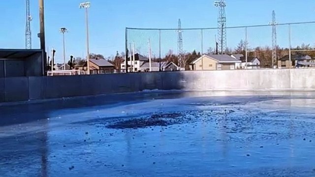 06 fev TOPO PG vandalisme Bonaventure