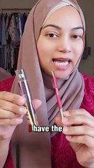 Fenty Beauty Iconic Duo MVP Liquid Lipstick Lip Liner Pencil Combo Bundle Set