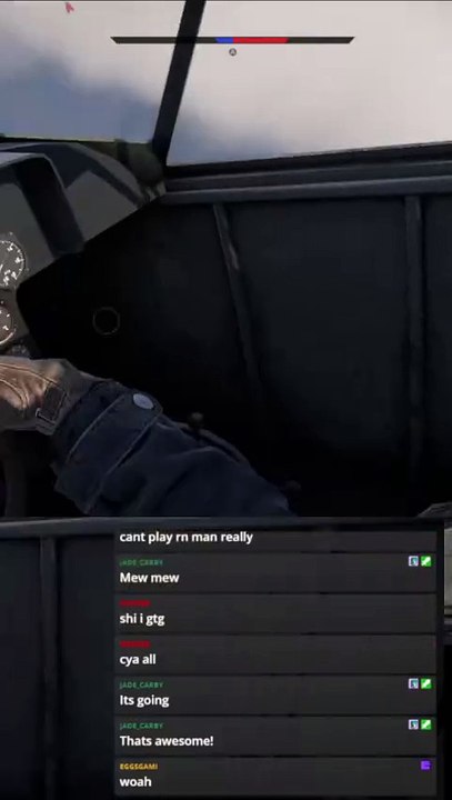 dizzy warthunder yt shorts