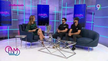 “Un Viaje a Ciegas”, promete despertar nuestros sentidos e imaginación | ENM